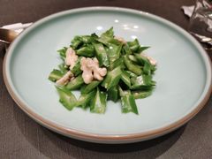 -蟹榭·本帮江浙菜·蟹宴(大宁久光商场店)