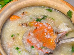 -岛中岛·海鲜大排档·万宁老字号(东澳店)