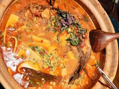 -吃饭皇帝大(长宁龙之梦店)