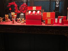 -炳胜品味(海印总店)