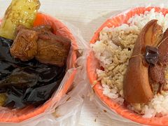 -咱家王新国把子肉(县东巷店)