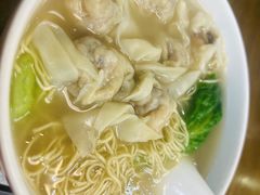 -七叔公面家(拱北口岸店)