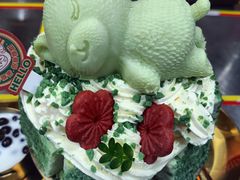 -牛市坎火锅(温州街店)