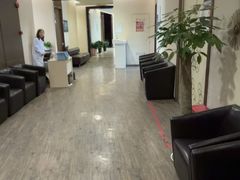 -瑞慈体检上海普陀机构