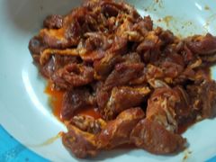 -369自助烤肉鱼火锅(平阳路店)