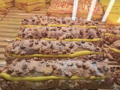 -味多美蛋糕(六里桥店)