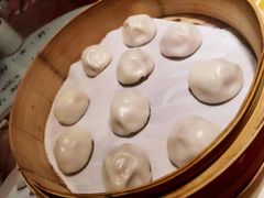 -品大三(大行宫店)