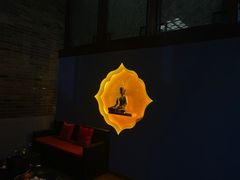 -泰沁阁SPA按摩(南京南站店)