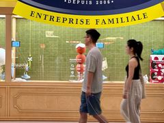 -帕帕拉兹宠物(亚洲旗舰店)