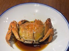 -绍兴老味道·非遗门店(银泰城店)