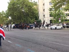 -伯纳乌球场