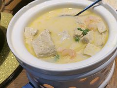 -群英会·三国菜(曹魏古城店)