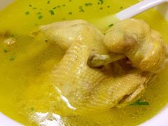 -乡乐园蟹庄·阳澄湖农家乐