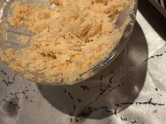 -红辣椒·川菜·火锅(张杨路店)