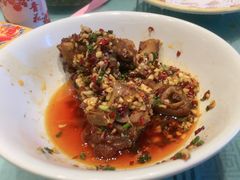 -帝一铭家宴(板塘店)