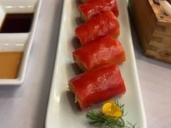 -南棠馆粤菜坊(群光店)