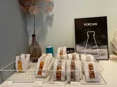-dotcom coffee古点咖啡(致真大厦店)