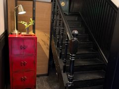 -31号公馆(黄兴广场白果园店)