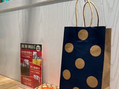 -龙聚德北京烤鸭(沙坪坝华宇A馆店)