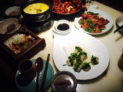 -凯德广场(武胜路店)