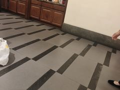 -口味堂(惠济路店)