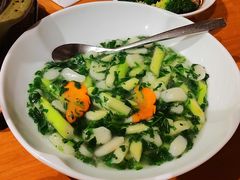-乐忻皇朝(上海中心大厦店)