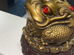 -秦妈火锅(仁泰里店)