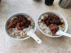-海幢瑞芳饮食店