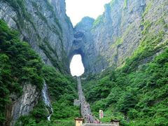 -野山舂·贵州现舂酸汤火锅(鸿通城店)