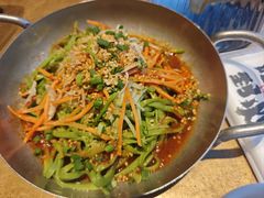-炉鱼(萧山万象汇店)