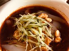 -雪山晋乡楼(食品街店)