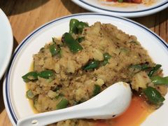 -滇铺子·云南特色菜·第九届野生菌美食节(东风东路c86店)