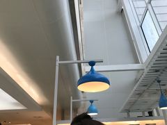 -满记甜品(无锡八佰伴店)