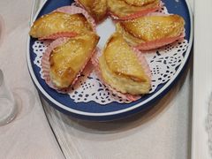 -国惠大酒楼(仓山万达店)