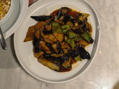 -辛香汇·锦里丨现炒川菜(和信宝龙店)