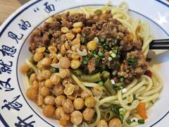 -文叔·湖北名小吃·小龙虾(华强北店)