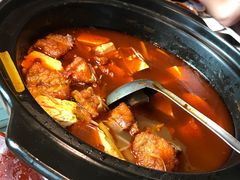 -黔香阁·味(花木店)