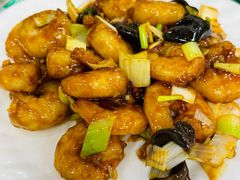 -林之六八·6886大连老菜馆