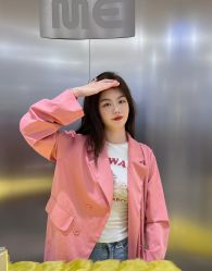 -MAKE SENSE美可沙龙