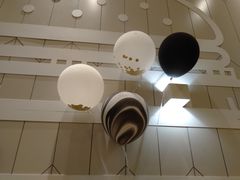 -麦当劳(塔园路店)