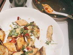 -大鸭梨烤鸭(望京店)
