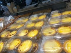-鲍师傅糕点(春熙路店)