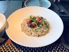 -West10 西拾·西餐厅·创意菜(未来科技城店)