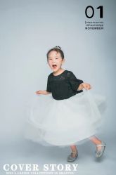 -奶牛叔叔儿童摄影生活馆(太仓店)