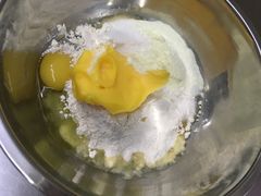 -爱之旅diy烘焙坊(西直门店)