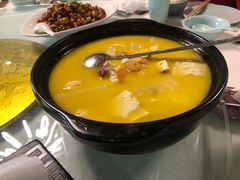 -天和晟烤鸭店(世纪坛店)