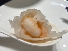 -頂好酒家·经典粤菜(海信广场店)