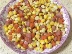 -天鹅到家·保姆月嫂育儿嫂(天河店)