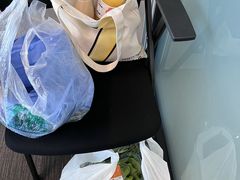 -盒马鲜生(丁香国际店)
