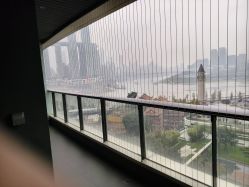 -爱瑞馨母婴护理中心(喜马拉雅店)
